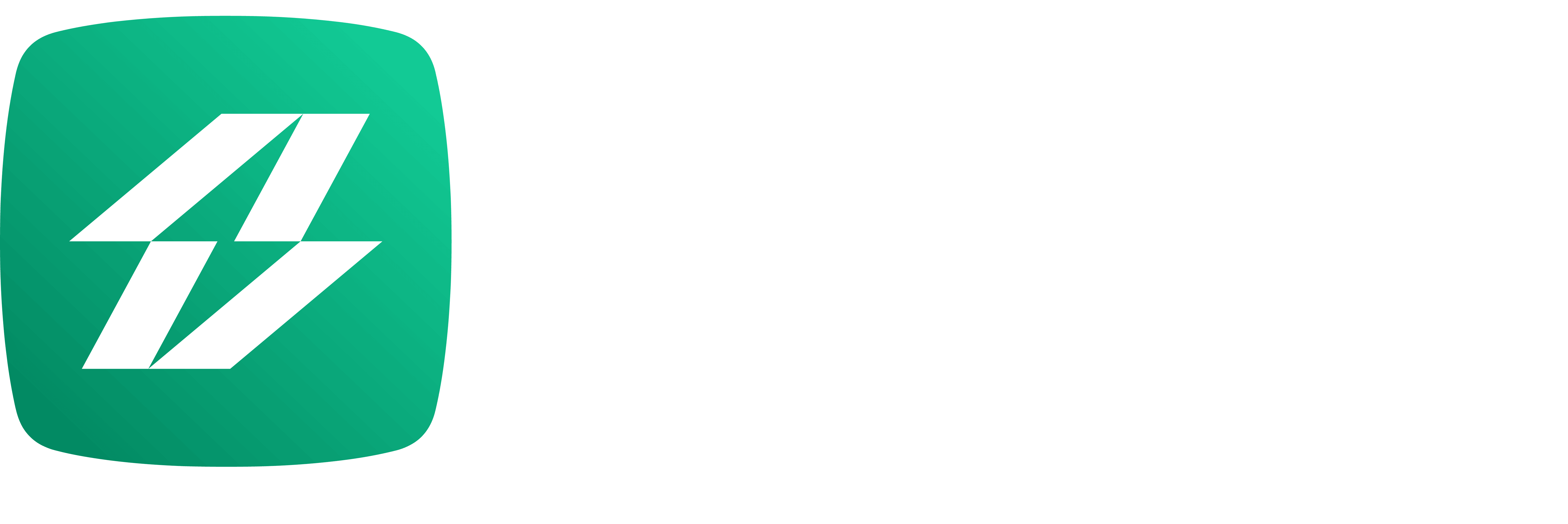 zedy logo
